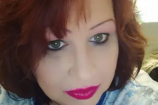 Stressed Lets fuck ! Let me be... - Image 4