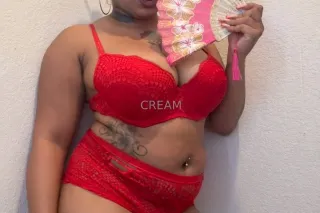 💋🍓KREAMYCREAM QV80$ 🍓💋 - 28 - Image 1