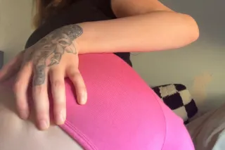 🐱 MISS KITTY CARDATES & MORE -... - Image 2