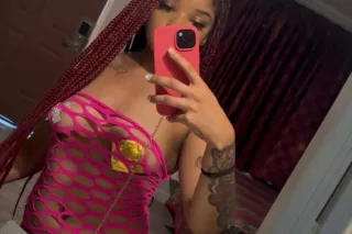 WELCOME TO THE PLAYROOM💦🍭1000%... - Image 2