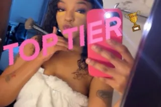 WELCOME TO THE PLAYROOM💦🍭1000% Real !! My place or yours❤ - Image 6