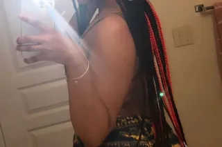 WELCOME TO THE PLAYROOM💦🍭1000% Real !! My place or yours❤ - Image 8