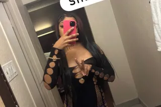 WELCOME TO THE PLAYROOM💦🍭1000%... - Image 1