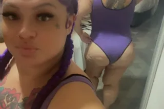 TONIGHT after 11pm!!! BBW Stax... - Image 3