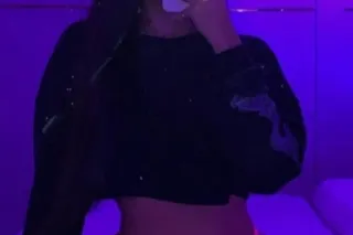 Beautiful sexy and beautiful L... - Image 3