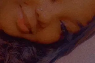 mobile ❤ your new fav 💦 - 20 - Image 2