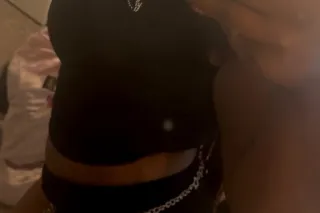 mobile ❤ your new fav 💦 - 20 - Image 3