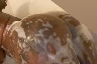 mobile ❤ your new fav 💦 - 20 - Image 4