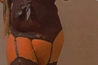 mobile ❤ your new fav 💦 - Image 6