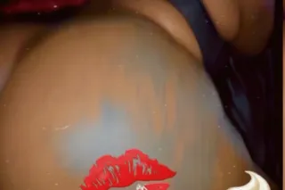 mobile ❤ your new fav 💦 - Image 7