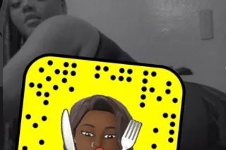 mobile ❤ your new fav 💦 - Image 8