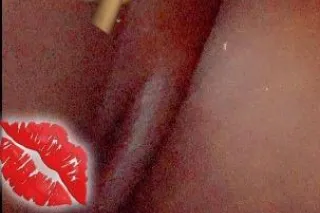 mobile ❤ your new fav 💦 - 20 - Image 1