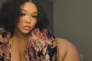 QV incall special| YOUR FAVORI... - Image 4