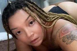 (Hotel Zipcode) 77396 (Humble)... - Image 2