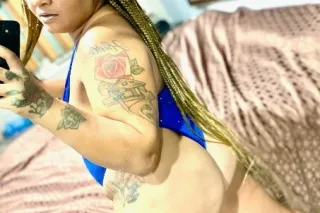 (Hotel Zipcode) 77396 (Humble)... - Image 3