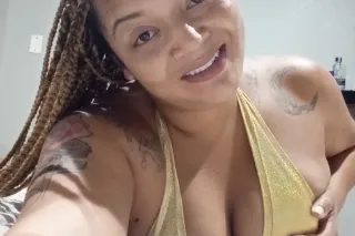 (Hotel Zipcode) 77396 (Humble) Check your distance before u text me thanks😇🌹Super Squirter🩷Available 24/7🤍 I Squirt when excited 🩷Mindblowing 😇 - Image 7