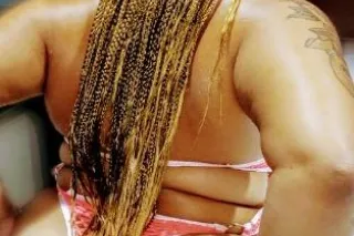 (Hotel Zipcode) 77396 (Humble)... - Image 1