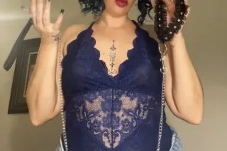 💥LAST Day/ Night ⛓ Are U Curious About Kinks 😈 Wana Try Something 🆕 Let An EXPERIENCED Dom Help U 🫵🧎‍Cum SUBMIT 🚽🪢 Pain ➕ Pleasure Awaits 🦶 DONT Be Boring 🐽 - Image 11