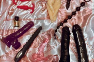 💥LAST Day/ Night ⛓ Are U Curious About Kinks 😈 Wana Try Something 🆕 Let An EXPERIENCED Dom Help U 🫵🧎‍Cum SUBMIT 🚽🪢 Pain ➕ Pleasure Awaits 🦶 DONT Be Boring 🐽 - Image 6