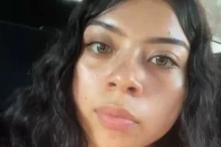 💦💦Cum see me💦💦INCALL SPECIALS💕... - Image 4