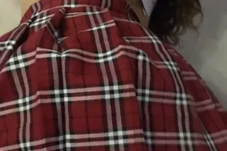 💦💦Cum see me💦💦INCALL SPECIALS💕💕 - Image 5