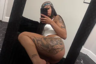 The Star you wish upon at nigh... - Image 3