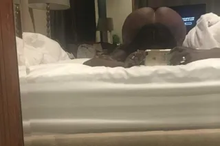 🍫HOT CHOCLATE☕ CUM SEE CoCo 💦💦... - Image 2