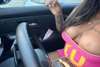 $150 Outcall Special💘💋Sweet Ex... - Image 4