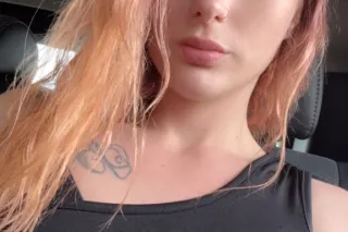 🍑Tight🍓Juicy💦Deep throat👅Want to relieve some pressure😈Get with me🫦 - Image 7