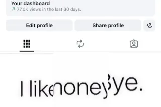 gm 60-10minutes - 27 - Image 3