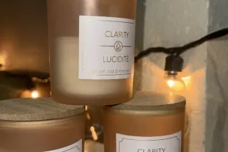 gm 60-10minutes - 27 - Image 4