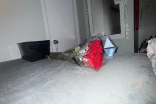 gm 60-10minutes - Image 5