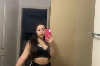 Outcalls💕 - 24 - Image 3