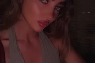 full of freaky energy - 26 - Image 4