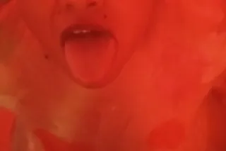 TEXT NO CALL🇵🇷INCALL ONLY!!!TEXT ME PAPI AVAILABLE NOW!!!! - Image 10