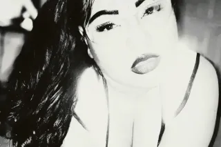 TEXT NO CALL🇵🇷INCALL ONLY!!!TEXT ME PAPI AVAILABLE NOW!!!! - Image 7