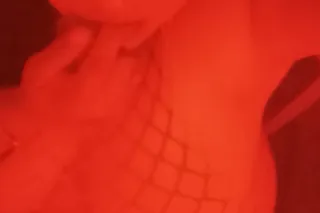 TEXT NO CALL🇵🇷INCALL ONLY!!!TEXT ME PAPI AVAILABLE NOW!!!! - Image 8