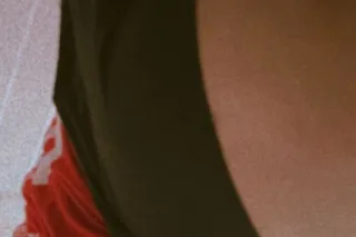 BAD BABY💕‼ - 22 - Image 3