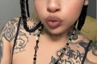 BAD BABY💕‼ - 22 - Image 1