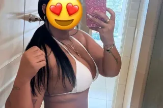 hey papi , im available now💞ne... - Image 1