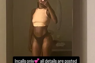 last week in texas❗NEW VERIFIC... - Image 2