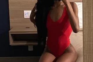 last week in texas❗NEW VERIFIC... - Image 3