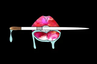 last week in texas❗NEW VERIFIC... - Image 1