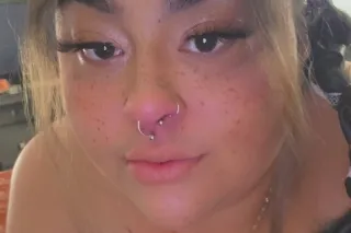 💕💕GFE SPECIAL PAPI!!!💕💕 Let me please your every need!! 💕💕Near 59 and Hilcroft 💕💕 - Image 5