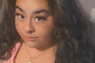 💕💕GFE SPECIAL PAPI!!!💕💕 Let me please your every need!! 💕💕Near 59 and Hilcroft 💕💕 - Image 7