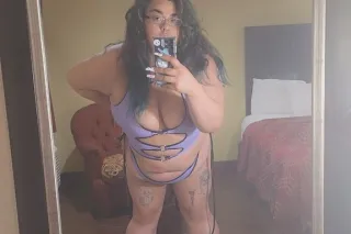 💕💕GFE SPECIAL PAPI!!!💕💕 Let me please your every need!! 💕💕Near 59 and Hilcroft 💕💕 - Image 9