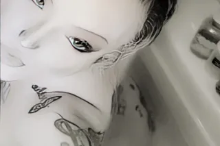 4'6 DIVA NAUGHTY LITTLE FREAK ... - Image 2