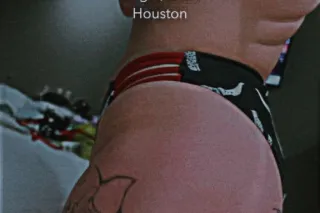 4'6 DIVA NAUGHTY LITTLE FREAK ... - Image 4