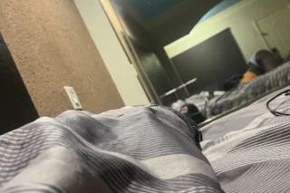 available 24/7 - 20 - Image 4