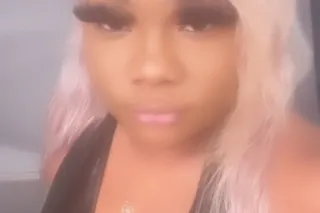 Come Vibe W Me 💋 🥇 Incalls Onl... - Image 1